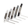 clear product renderings_9.jpg(40).jpg