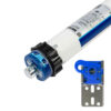 becker-rollladenmotor-l-serie-m04-1.jpg