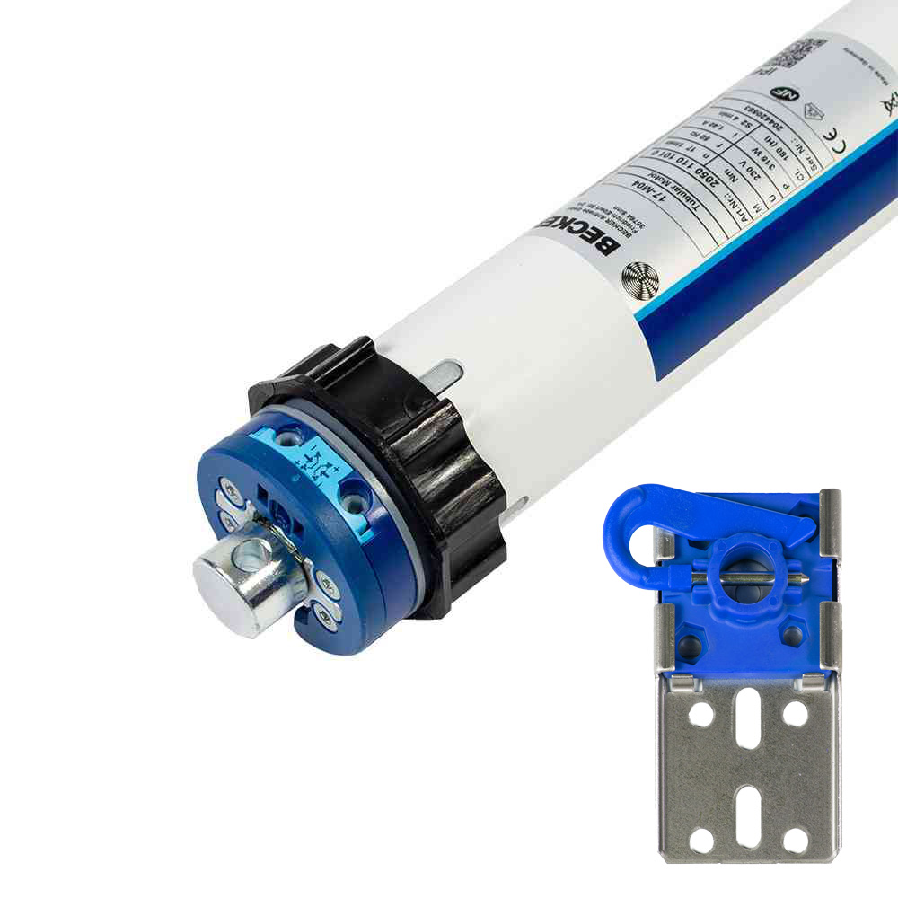 Becker M04 Mechanischer Rollladenmotor Serie L ab 63 mm Rollladenwelle 1 becker-rollladenmotor-l-serie-m04-1.jpg