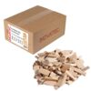 inovatec-holz-keile-100-stueck-mix-1.jpg