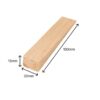 100x20x15mm_holzkeile_natur_bemaßung_small.jpg