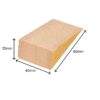 80x40x25mm_holzkeile_natur_bemaßung_small.jpg