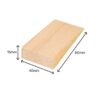 80x40x15mm_holzkeile_natur_bemaßung_small.jpg