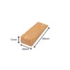 60x20x12mm_holzkeile_natur_bemaßung_small.jpg