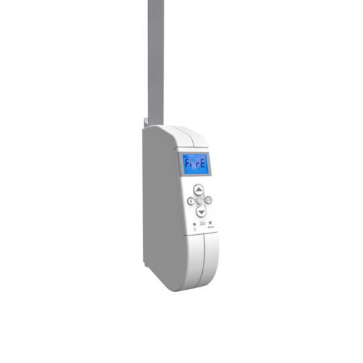 wir-elektronik-gurtwickler-aufputz-ew940-f-1.jpg