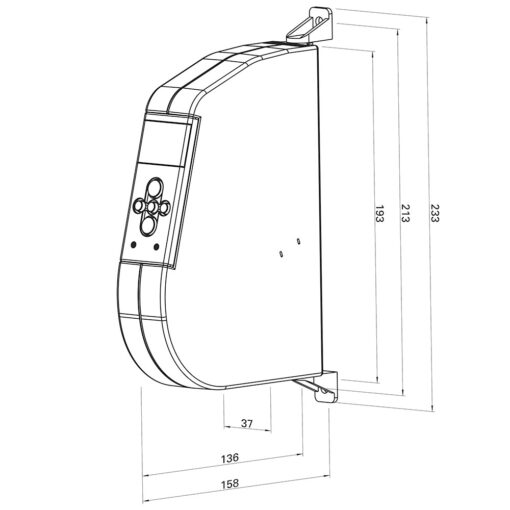 wir-elektronik-gurtwickler-aufputz-ew940-f-2.jpg