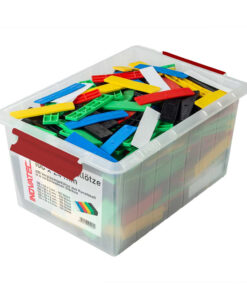 600-stueck-inovatec-kunststoff-verglasungskloetze-100x24-box-4.jpg