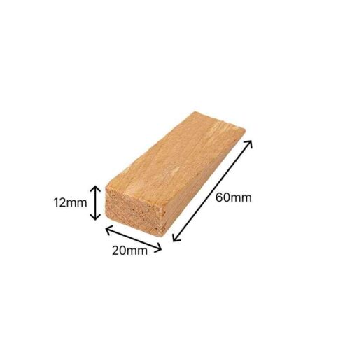 60x20x12mm_holzkeile_natur_bemaßung_small.jpg