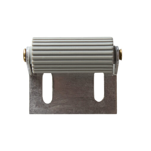 mini-Abdruckrolle-1.jpg