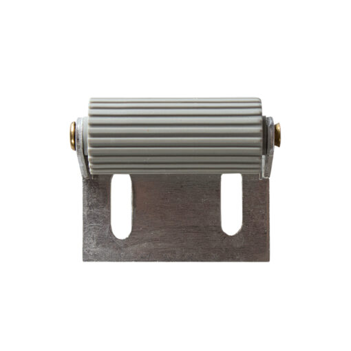 mini-Abdruckrolle-3.jpg