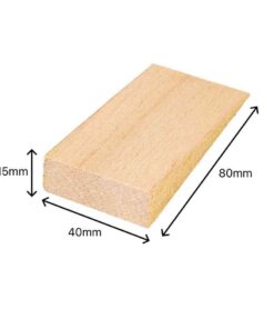 80x40x15mm_holzkeile_natur_bemaßung_small.jpg
