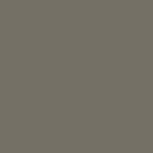 Rollladen Aluminium Profile Alulux CD 520 14 883 quarzgrau