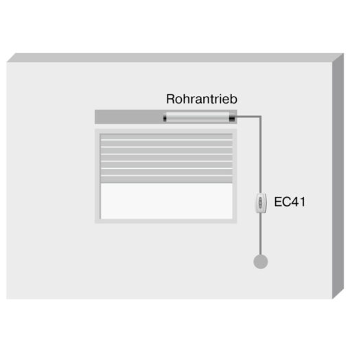 becker-centronic-eascontrol-ec41-schalter-2.jpg