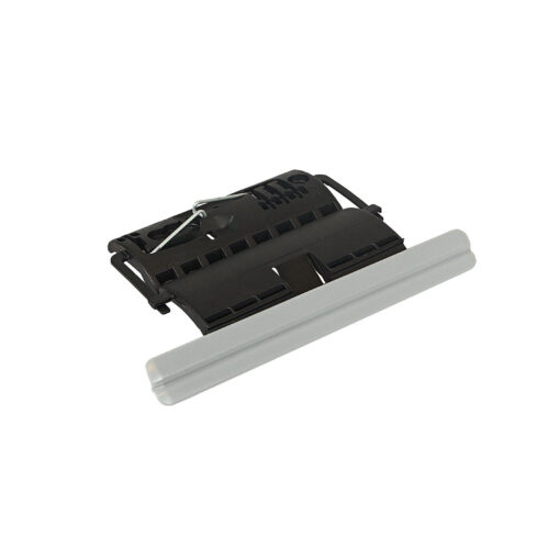 inovatec-wellenverbinder-clip-1-gliederig-1-stueck-1.jpg