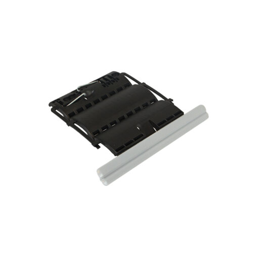 inovatec-wellenverbinder-clip-2-gliederig-1-stueck-1.jpg