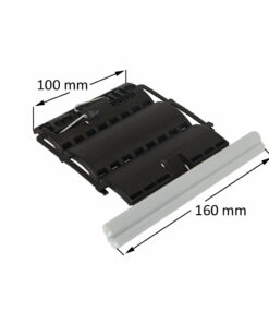 inovatec-wellenverbinder-clip-2-gliederig-1-stueck-2.jpg