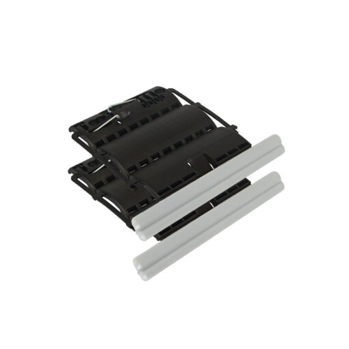 inovatec-wellenverbinder-clip-2-gliederig-2-stueck-1.jpg