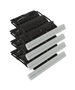inovatec-wellenverbinder-clip-2-gliederig-4-stueck-1.jpg