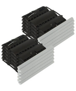 inovatec-wellenverbinder-clip-2-gliederig-10-stueck-1.jpg