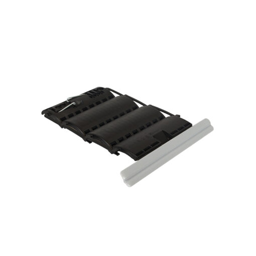 inovatec-wellenverbinder-clip-3-gliederig-1-stueck-1.jpg