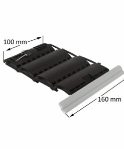 inovatec-wellenverbinder-clip-3-gliederig-1-stueck-2.jpg