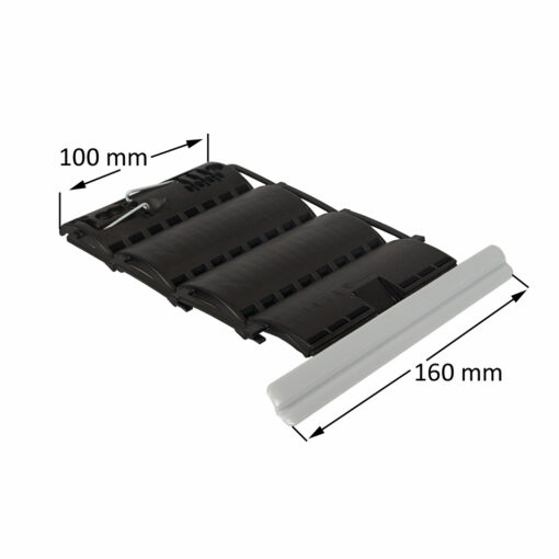 inovatec-wellenverbinder-clip-3-gliederig-1-stueck-2.jpg
