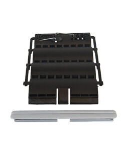 inovatec-wellenverbinder-clip-3-gliederig-1-stueck-3.jpg