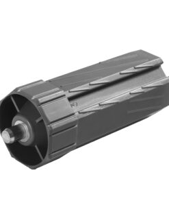 inovatec-walzenkapsel-sw60-aussenstift-1.jpg