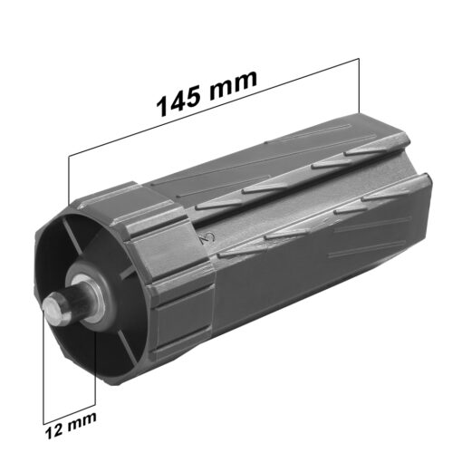 inovatec-walzenkapsel-sw60-aussenstift-2.jpg