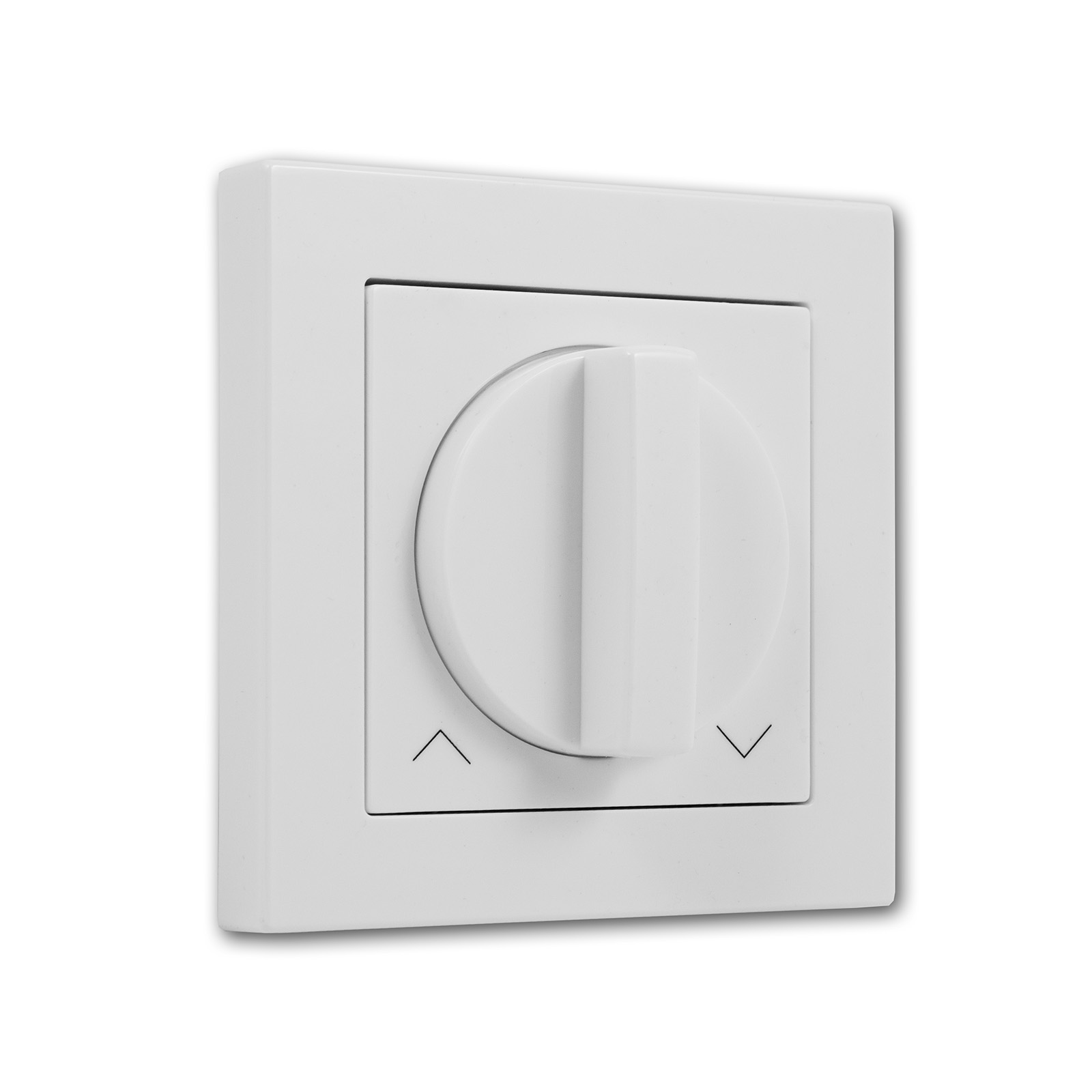 INOVATEC Unterputz Rollladenschalter Rahmenfähig mit Knebelschalter 2 INOVATEC-Unterputz-Rollladenschalter-Rahmenfaehig-mit-Knebelschalter-neue-version-2.jpg