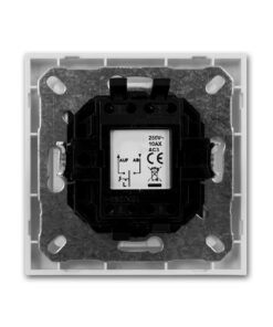 INOVATEC Unterputz Rollladenschalter Rahmenfähig mit Knebelschalter 5 INOVATEC-Unterputz-Rollladenschalter-Rahmenfaehig-mit-Knebelschalter-neue-version-3.jpg