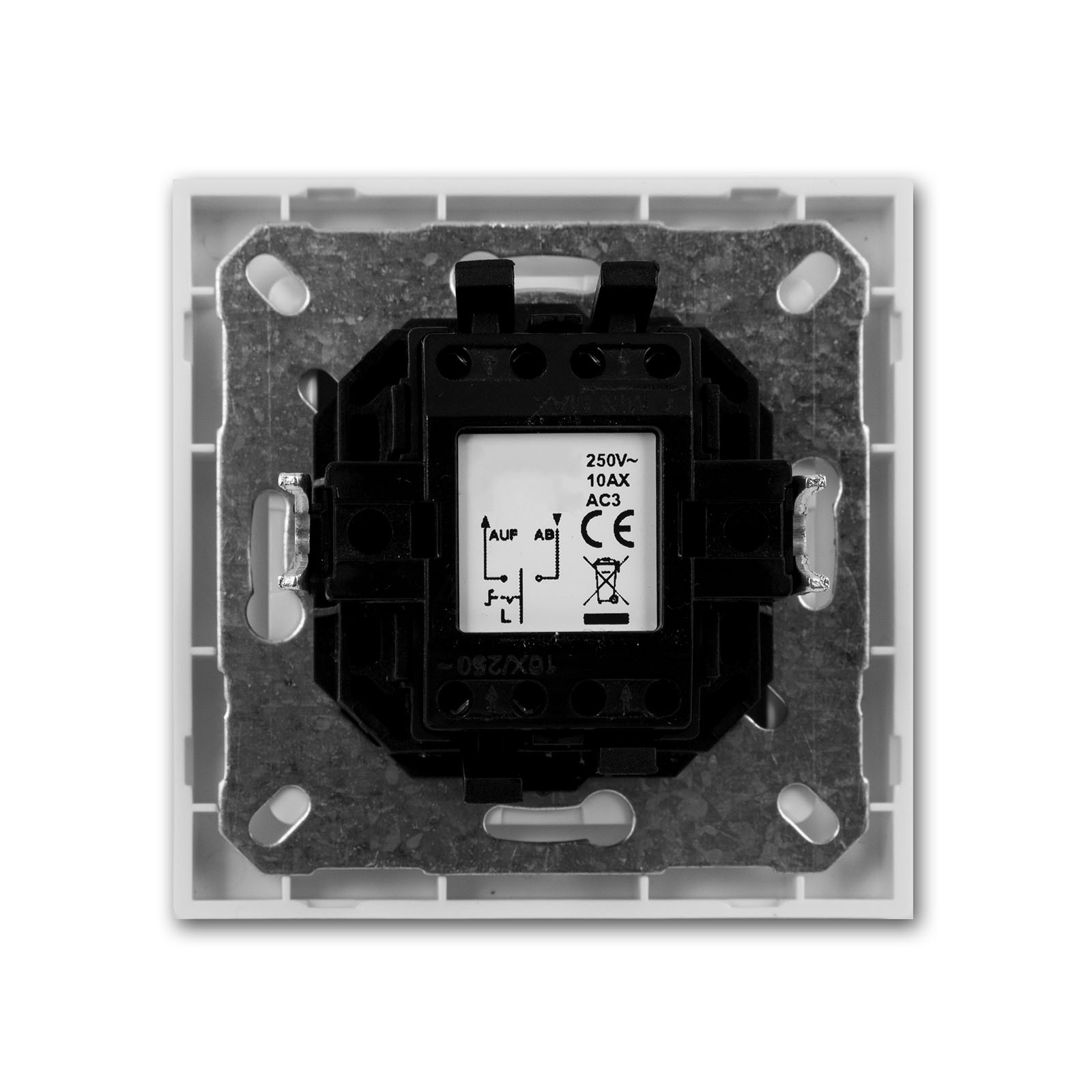 INOVATEC Unterputz Rollladenschalter Rahmenfähig mit Knebelschalter 3 INOVATEC-Unterputz-Rollladenschalter-Rahmenfaehig-mit-Knebelschalter-neue-version-3.jpg