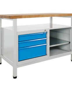 inovatec-werkbank-mit-3-schubladen-und-1-regalteil-2.jpg
