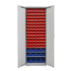 ADB-Werkstattschrank-mit-90-Stapelboxen