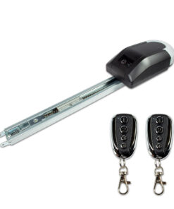 INOVATEC Garagentoröffner INO-GM inkl. 2 Handsendern 800 Nm - 1000 Nm 9 INOVATEC-Garagentormotor_INO-GM-1-1.jpg