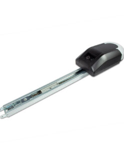 INOVATEC Garagentoröffner INO-GM inkl. 2 Handsendern 800 Nm - 1000 Nm 8 INOVATEC-Garagentormotor_INO-GM-1.jpg