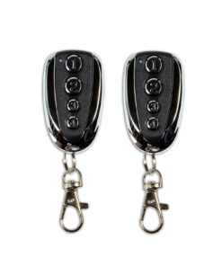 INOVATEC Garagentoröffner INO-GM inkl. 2 Handsendern 800 Nm - 1000 Nm 10 INOVATEC-Garagentormotor_INO-GM-3.jpg