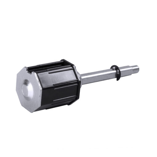 Inovatec-wellenbolzen-sw60-2.jpg