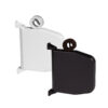 Selve-Rollladen-Gurtwickler-Mini-5-m-Gurtband.jpg