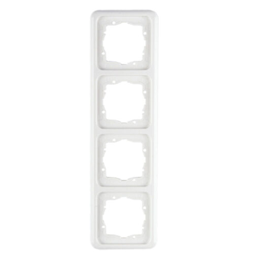 Simu Mehrfachrahmen4 neutral