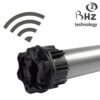 Simu T5S E BHz