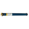 Somfy-Oximo-40-io-2.jpg
