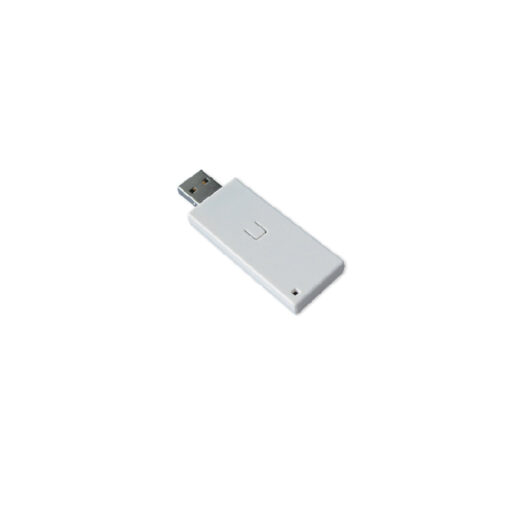 USB Stick Easywave RX09 neutral