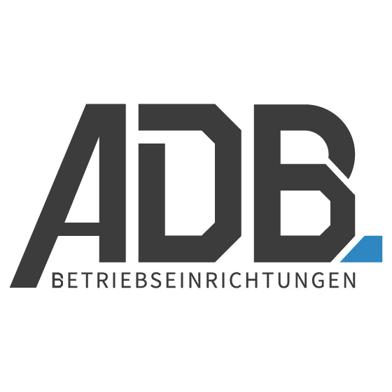ADB Logo