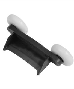 alulux-arretierung-cd77-d-back.jpg