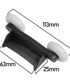 alulux-arretierung-cd77-d-masse.jpg