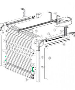 alulux-arretierung-cd77-d-rolltor-zeichnung.jpg