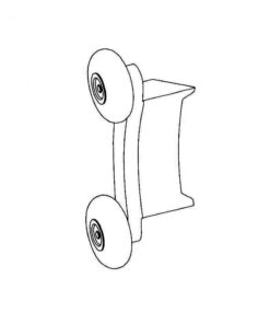 alulux-arretierung-cd77-d-zeichnung.jpg