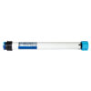 becker-c01-plus-2.jpg