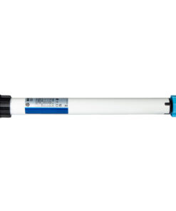 becker-c01-plus-2.jpg